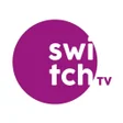 Ikon program: Switch TV Kenya