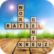 プログラムのアイコン：Kreuzworträtsel Genie - W…
