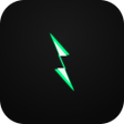 أيقونة البرنامج: Aura Farming Go: Aura Tra…