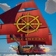 Buccaneers icon