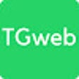 TG WEB