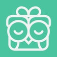 程序图标：Gift Guru App