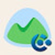 Basecamp Notification icon