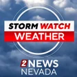 Icon of program: KTVN 2 News Weather App