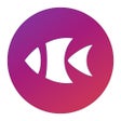 Ikon program: Tripulando