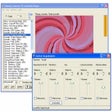 Icon of program: Solway's Internet TV and …