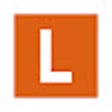 프로그램 아이콘: Laserfiche Web Access Ext…