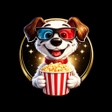Icoon van programma: Telamax PRO