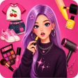 프로그램 아이콘: Mini Games: Nail Hair  Re…
