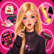 ไอคอนของโปรแกรม: Mini Games: Nail Hair  Re…