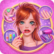 프로그램 아이콘: Mini Games: Nail Hair  Re…