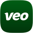 프로그램 아이콘: Veo Live