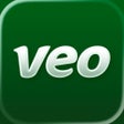프로그램 아이콘: Veo Live