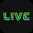 Ikona programu: Veo Live