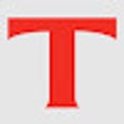 程序图标：(Unofficial) iTesco CZ Sa…