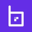 أيقونة البرنامج: Bixper