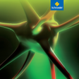 程序图标：Linder Biologie Glossar