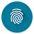 Ícone do programa: Finger Gestures for 8.0