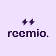 Ikon program: Reemio