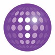 Иконка программы: My Tcell