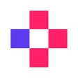 أيقونة البرنامج: Doctis