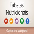 Icon of program: TabelasNutricionais.net