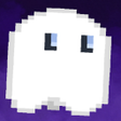 ไอคอนของโปรแกรม: Afterlife Acrobat: GhostR…