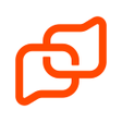 Icon of program: Palfishteacher伴鱼老师版