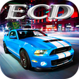 程序图标：Extreme Car Drive