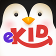 Icon of program: eKids