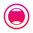 Ícone do programa: Vent - Express yourself f…