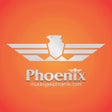 プログラムのアイコン：Muskogee Phoenix