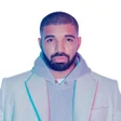 Icon of program: Drake HQ Songs