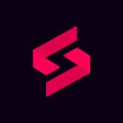 Symbol des Programms: SuperOps
