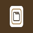 أيقونة البرنامج: Allowed Tabs