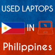 程序图标：Used Laptops in Philippin…