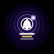 Programikonen: AuraLook