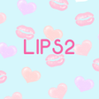 程序图标:Pastel Color Theme LIPS 2
