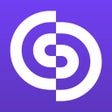 Ícone do programa: OffScript