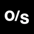 Icon of program: OffScript