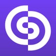 Ícone do programa: OffScript