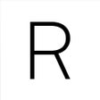 Ícone do programa: Ronin Symptom Monitoring