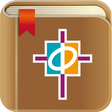 Icon of program: Chinese Bible