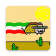 Icon of program: Mexican Nyan Cat Challeng…