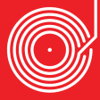 Vodafone Music Zambia