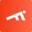 Icoon van programma: FitFlex : Workouts  Fitne…
