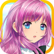 런 투 위시: 어센트 미연시 icon