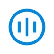 Ikona programu: TeamLive