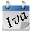 Icon of program: Namedays
