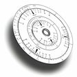 Icon of program: DOFMaster